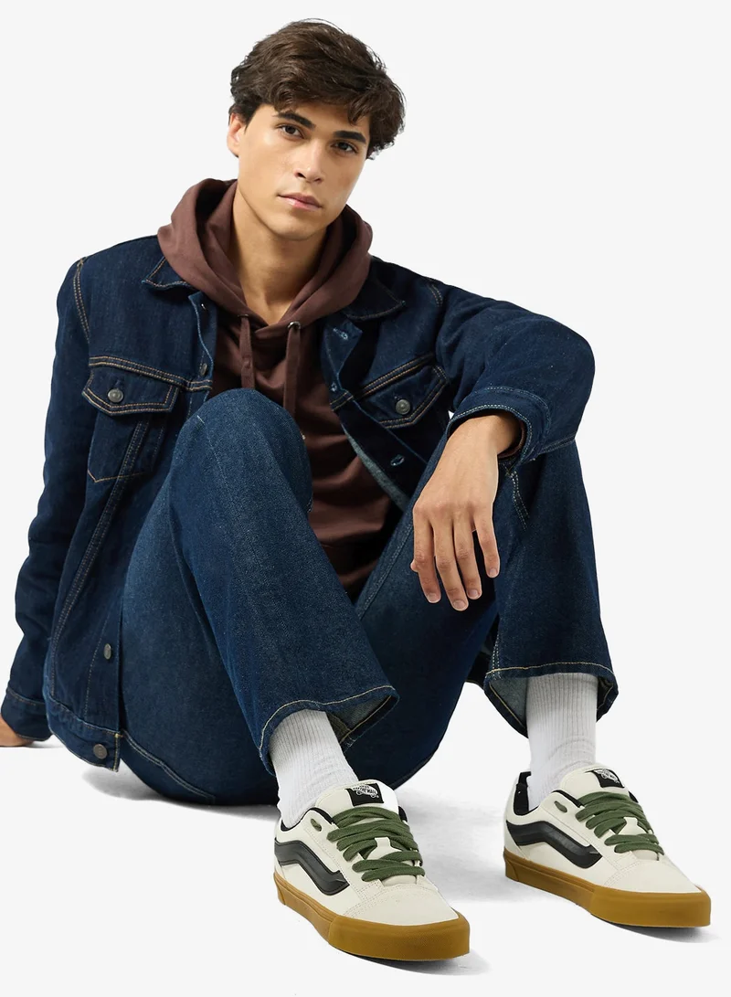 فانز كنو سكول