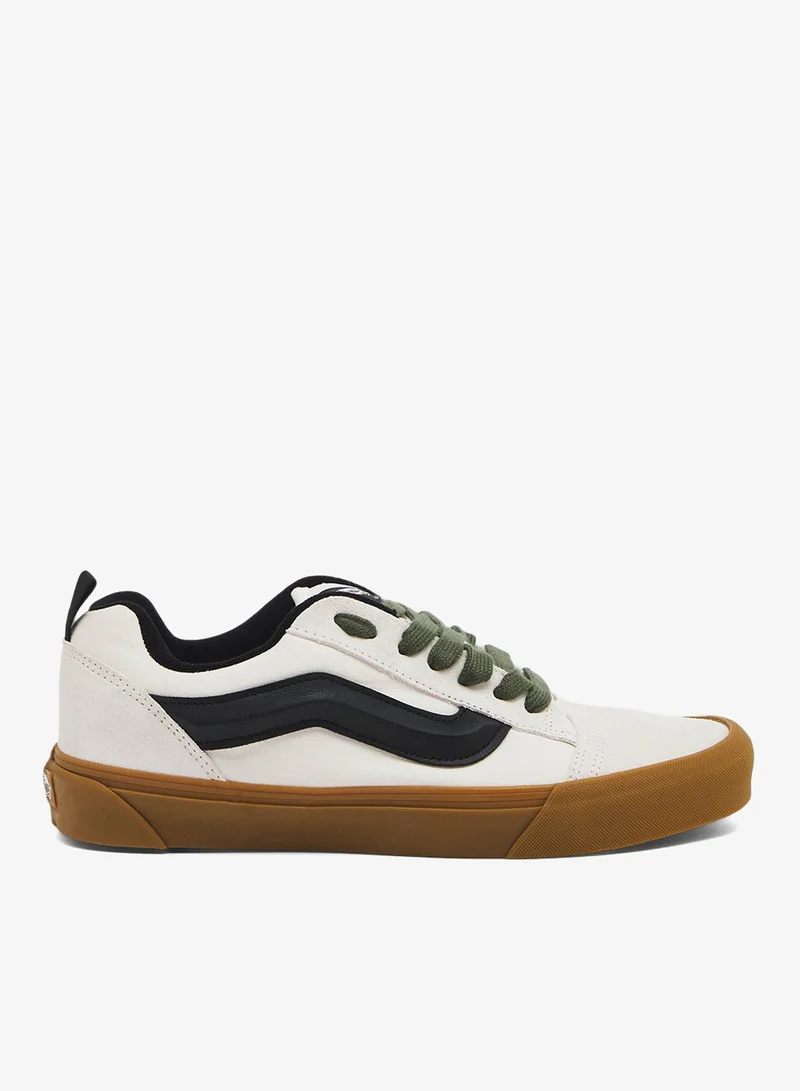 VANS Knu Skool