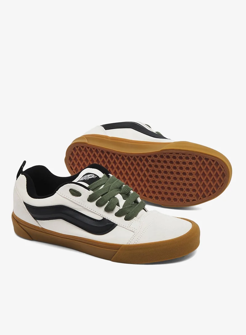 فانز كنو سكول