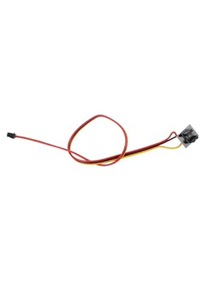 Filament Detection Replacement for 3D Printer Parts Modular - Image 1