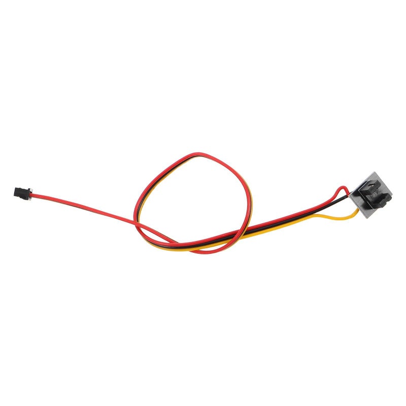 Filament Detection Replacement for 3D Printer Parts Modular - Image 2