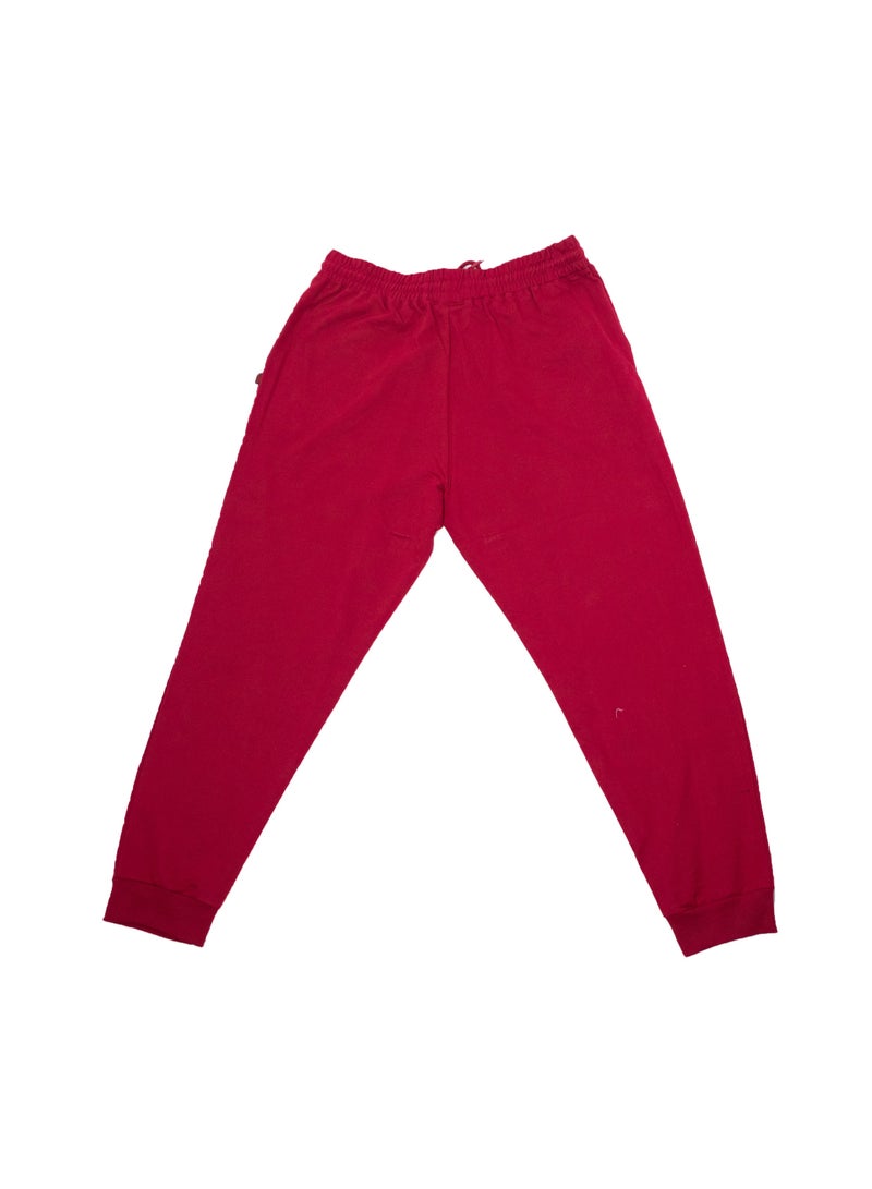 سترانجر ثينكينج بنطلون رياضي رجالي سترينجر ثينجز - Image 4