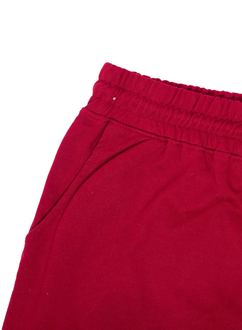 سترانجر ثينكينج بنطلون رياضي رجالي سترينجر ثينجز - Image 3