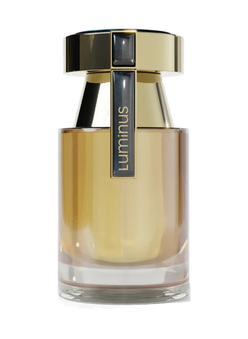 RUE BROCA Luminus Pour Femme Eau De Parfum, 100Ml - Image 3