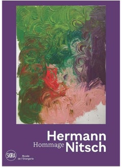 Hermann Nitsch 
