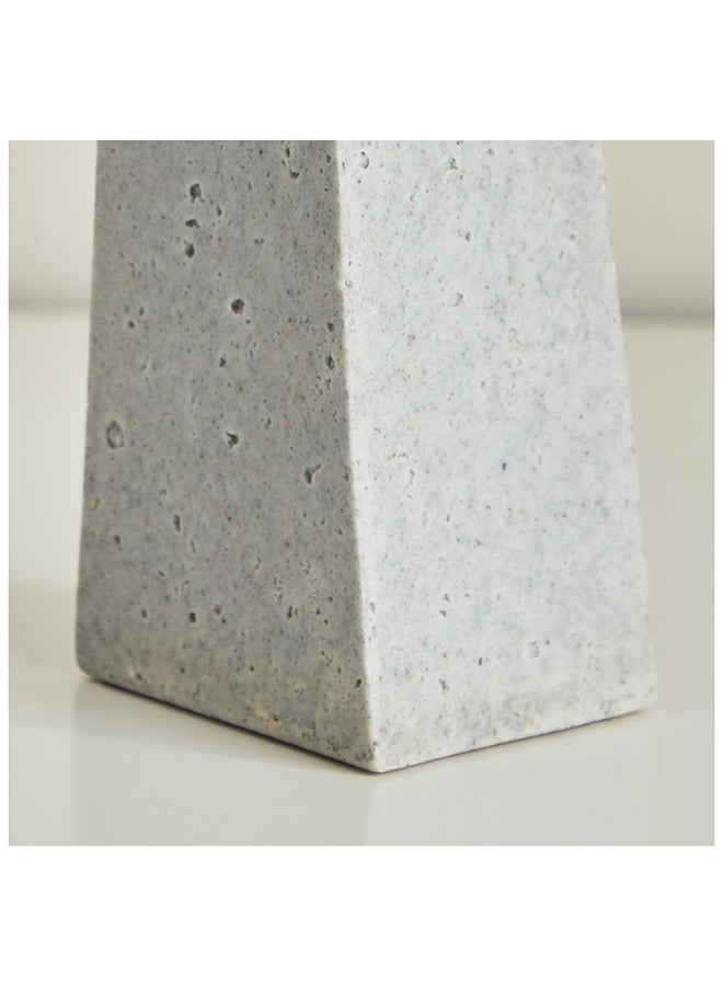 Home Box حامل صابون فاخر 7.7 x 6.6 سم - Image 3