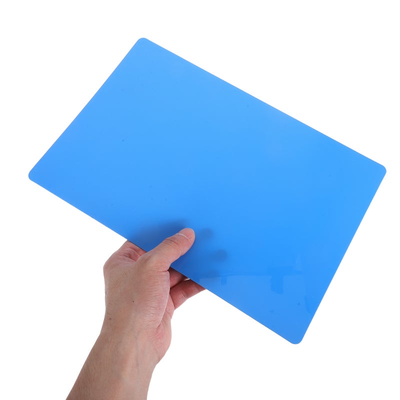 🧸 لوح كتابة محمول للتدريب على والرسم - Image 3