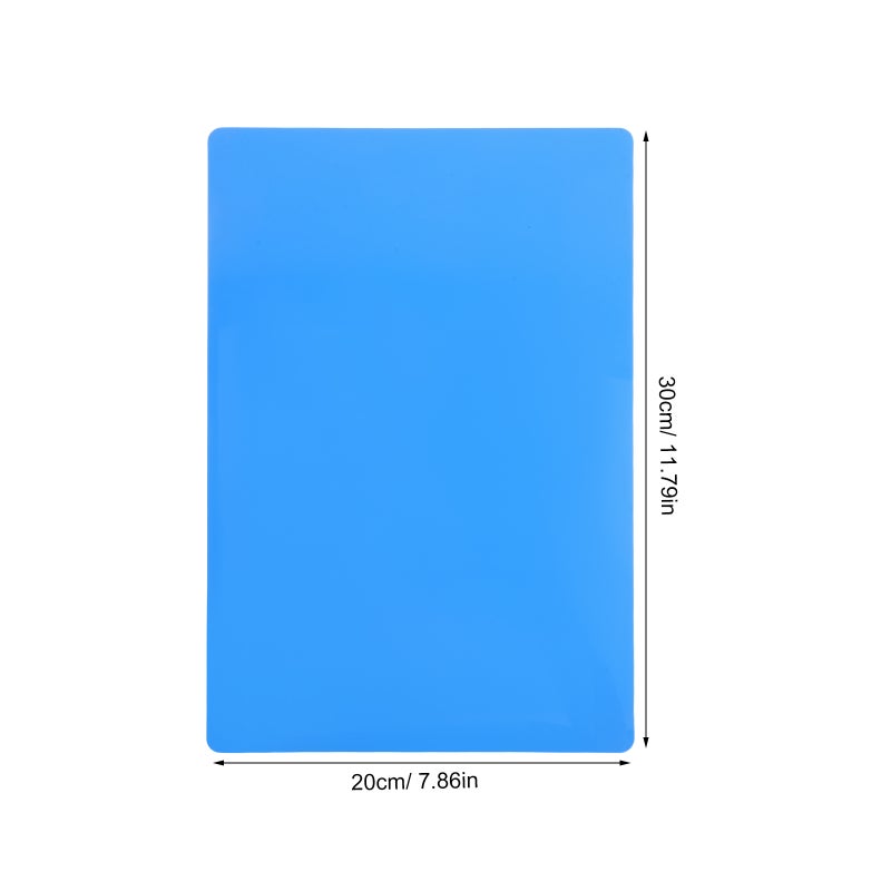 🧸 لوح كتابة محمول للتدريب على والرسم - Image 4
