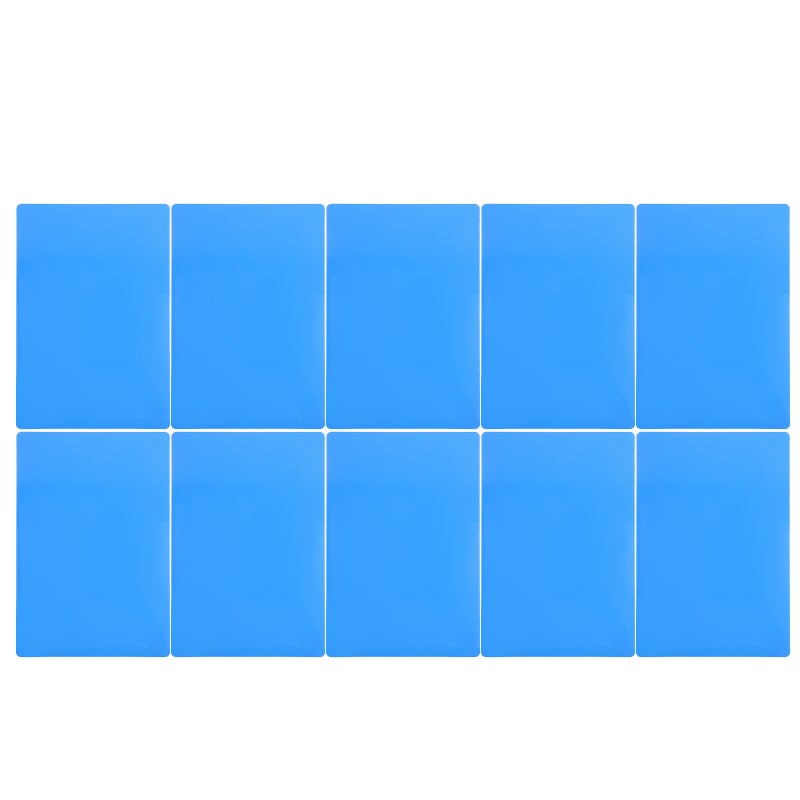 🧸 لوح كتابة محمول للتدريب على والرسم - Image 5