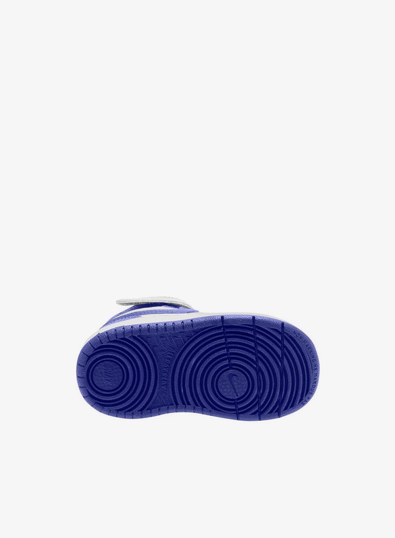 نايكي كورت بورو ميد  بي تي في للأطفال - Image 3