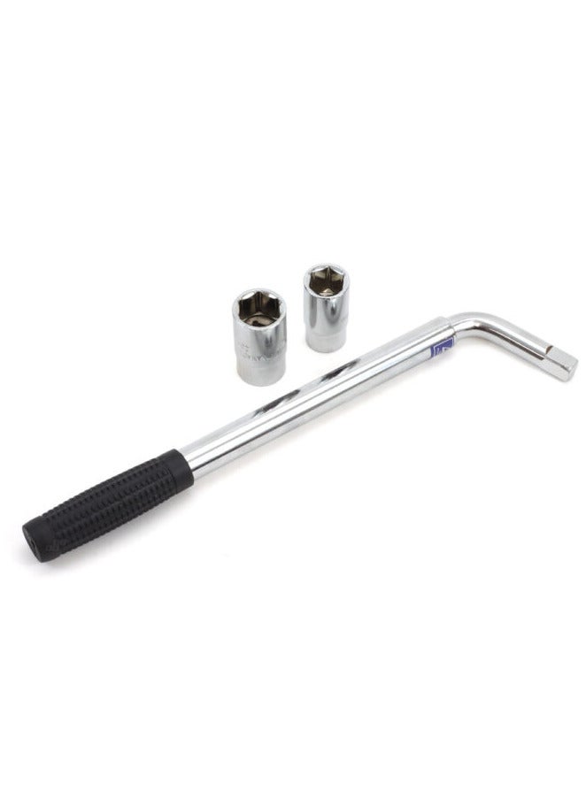 AMIO Telescope Wrench TWW-17/19mm 21/23mm - Image 1