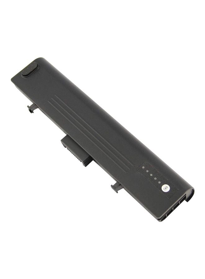 DELL Replacement Laptop Battery Module For Dell Xps M1330 Black - Image 1