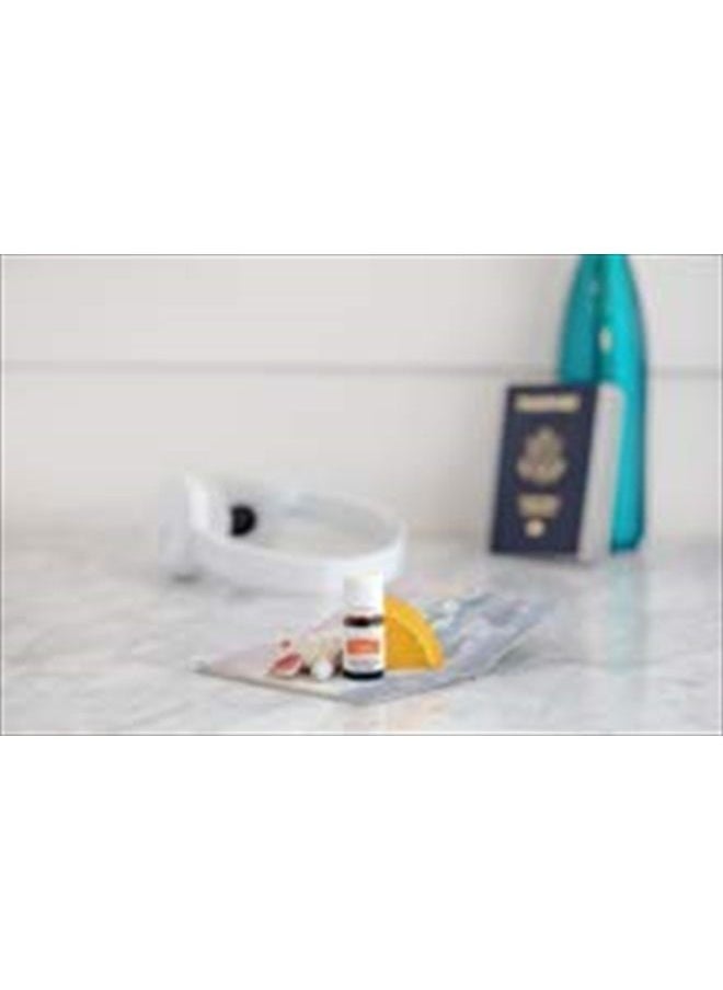 Young Living Vitality Orange 5ml Young Living Essential Oil  - Image 5