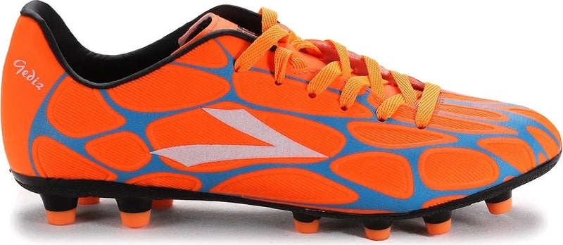 Lig Orthopedix Gediz Pro Football Cleats Sports Shoes  - Image 2