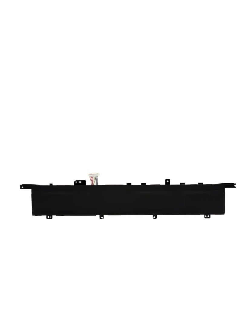C42N1846 C42N1846-1 Battery for ASUS ZenBook Pro Duo UX581GV UX581LV, Computer, Notebook 0B200-03490000  - Image 3