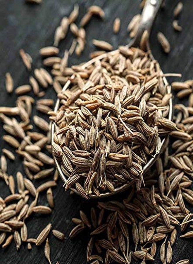 أنسي كمون أنسي الخاص، 4 × 250 غرام - Image 3