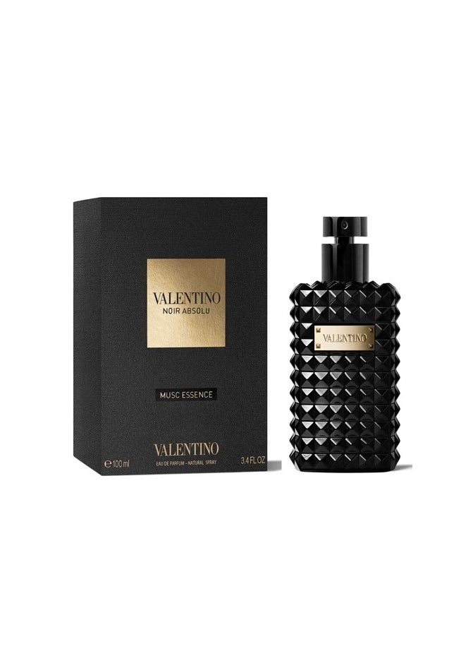 Valentino Noir Absolu Musc Essence Edp 100 Ml . - pzsku/Z40AD4CCD6639C3E39A10Z/45/_/1712671580/baf17ee6-2888-4197-8cf5-aa073f39f734