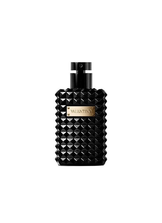 Valentino Noir Absolu Musc Essence Edp 100 Ml . - pzsku/Z40AD4CCD6639C3E39A10Z/45/_/1712671631/59b480f8-379a-4edb-9d34-e963e44e0f40