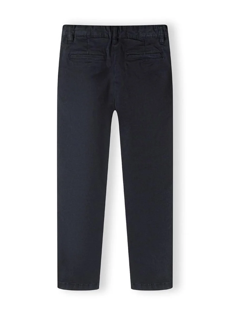 مينوتي Kids Boys  Boys  Chino Trousers