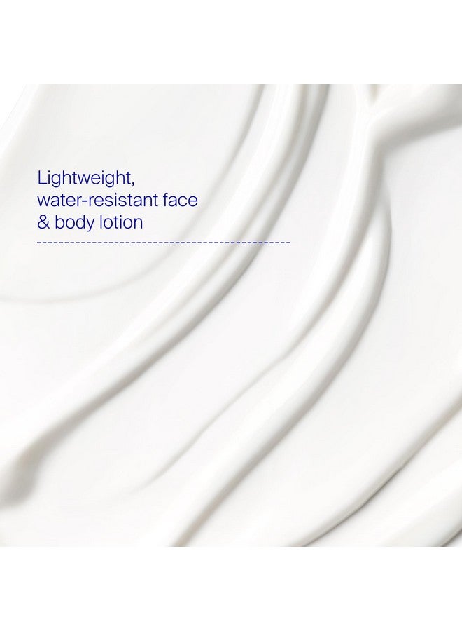 Supergoop! Play Everyday Spf 30 Lotion, 2.4 Oz - Broad Spectrum Sunscreen For Sensitive Skin - Water & Sweat Resistant Body & Face Sunscreen - Clean Ingredients - Great For Active Days - Image 3