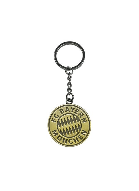 Football Club World Cup Keychain Real Madrid/Brazil/Argentina/Germany/Barcelona/Juve Keychain Accessory Pendant Bag Chain Car Keychain Creative Gift for Unisex