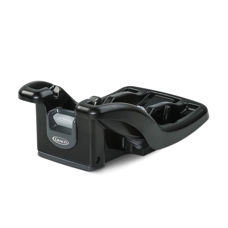 Graco SnugRide Lite Infant Car Seat Base - Image 1