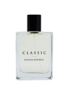 BANANA REPUBLIC Classic For Women 4.2 Oz Edt Spray  - Image 2