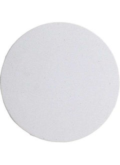 magic art Circle Canvas 40CM NDAT40  - Image 1