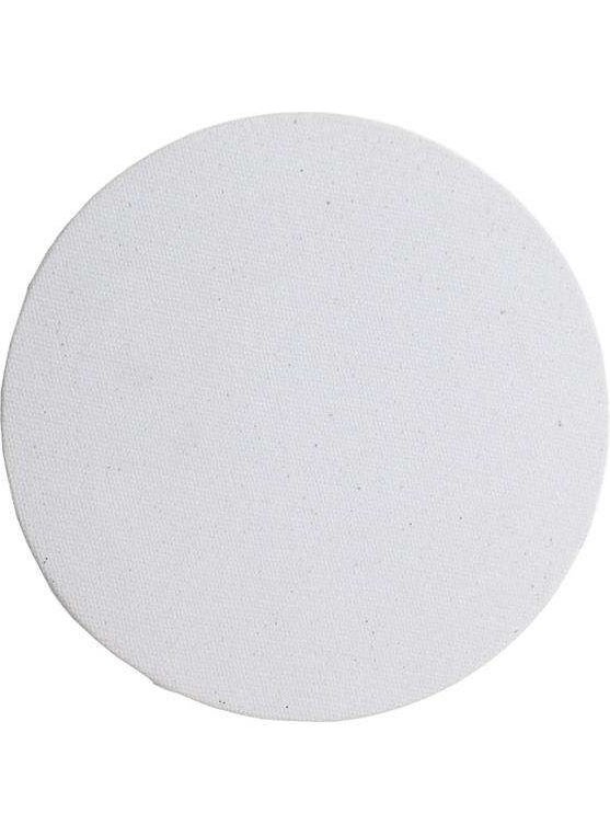 magic art - Circle Canvas 40CM NDAT40 - Image 1