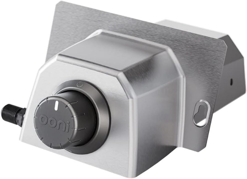 Ooni Karu 2/12/12G Gas Burner - Image 1