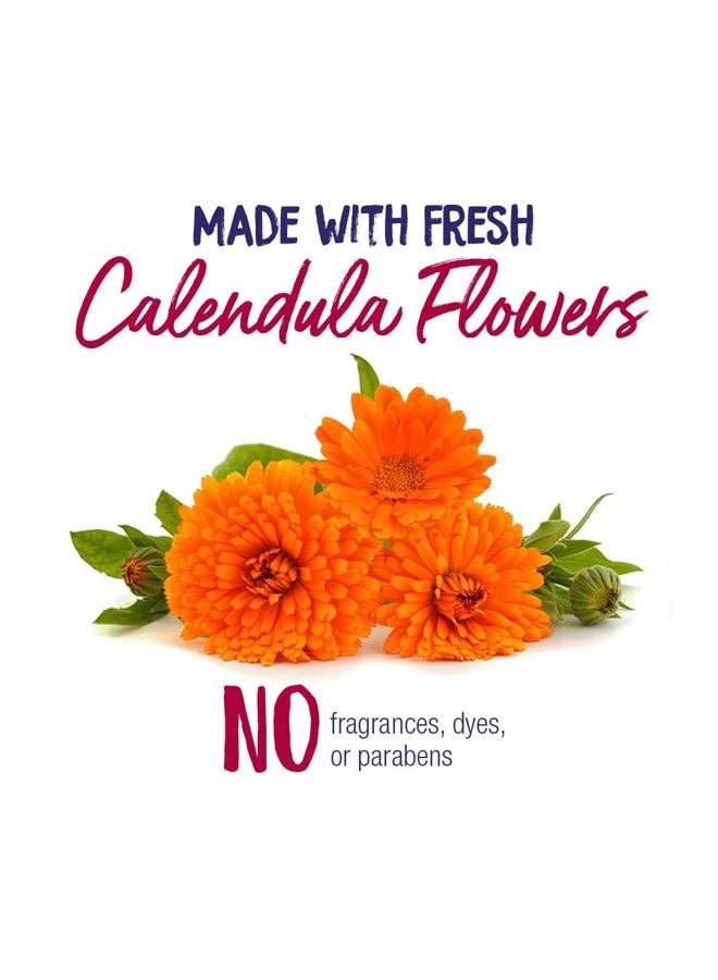 Boiron جل الكالندولا لتخفيف الطفح الجلدي، تهيجات الجلد، حروق الحلاقة، أو لدغات الحشرات - غير دهني وخالي من العطور - 2.6 أونصة - Image 4