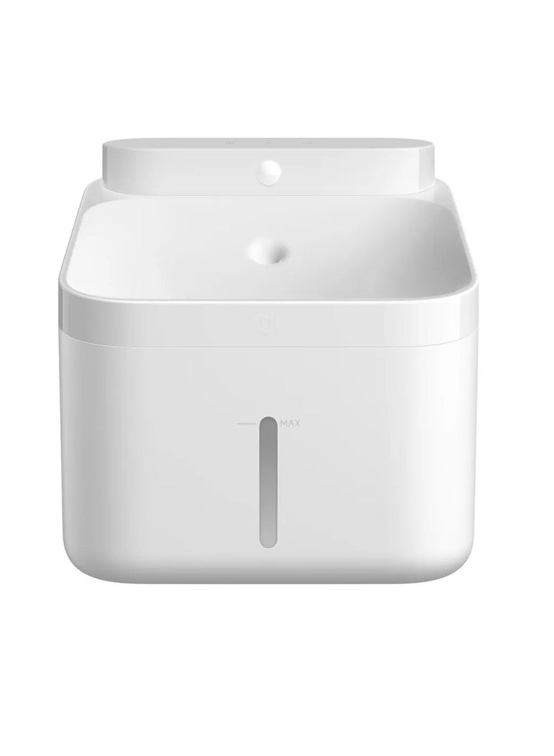 Xiaomi Smart Pet Fountain 2 - Image 1