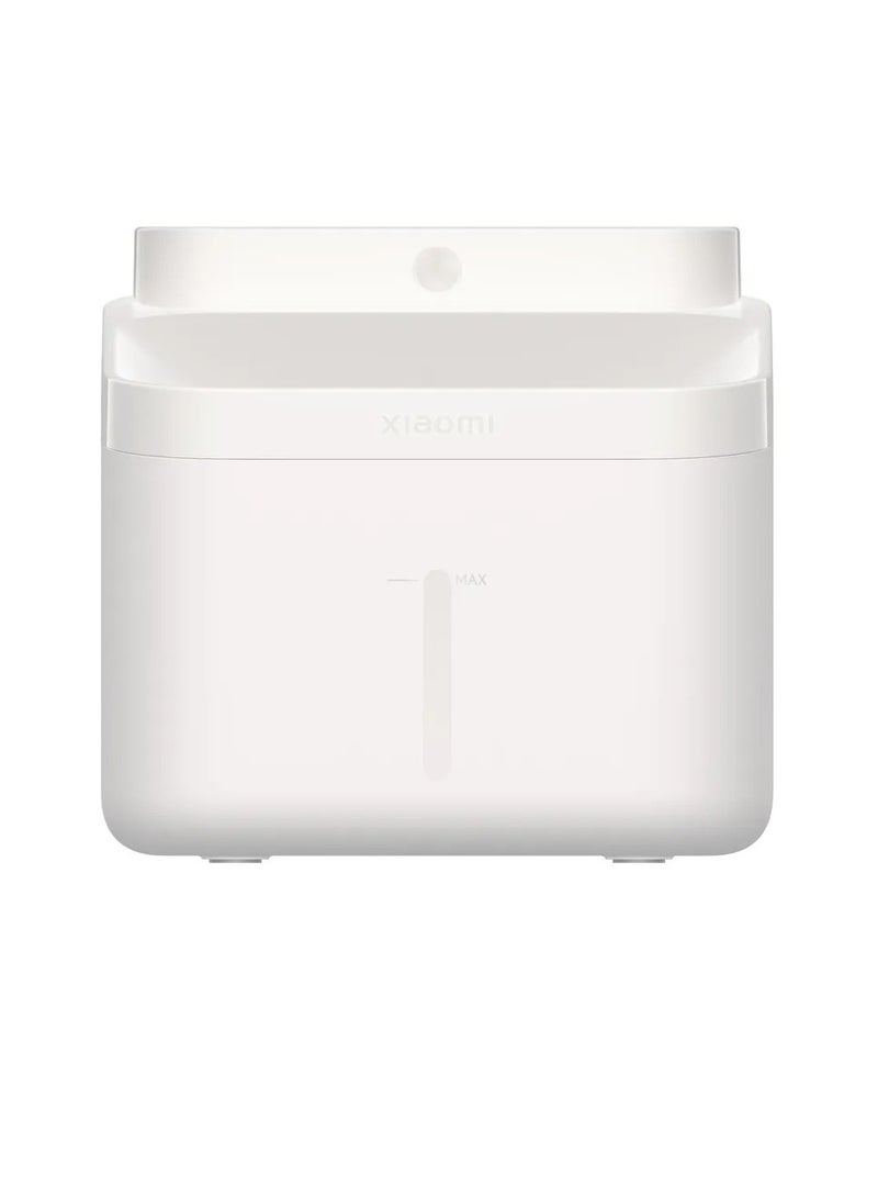 Xiaomi Smart Pet Fountain 2 - Image 2
