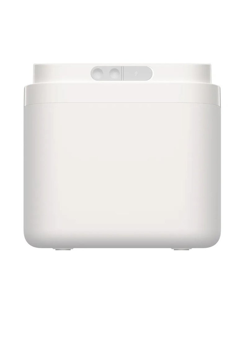 Xiaomi Smart Pet Fountain 2 - Image 3
