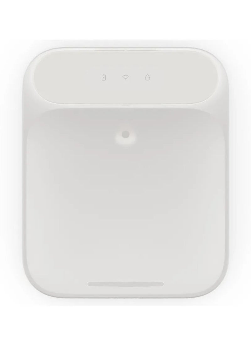 Xiaomi Smart Pet Fountain 2 - Image 4