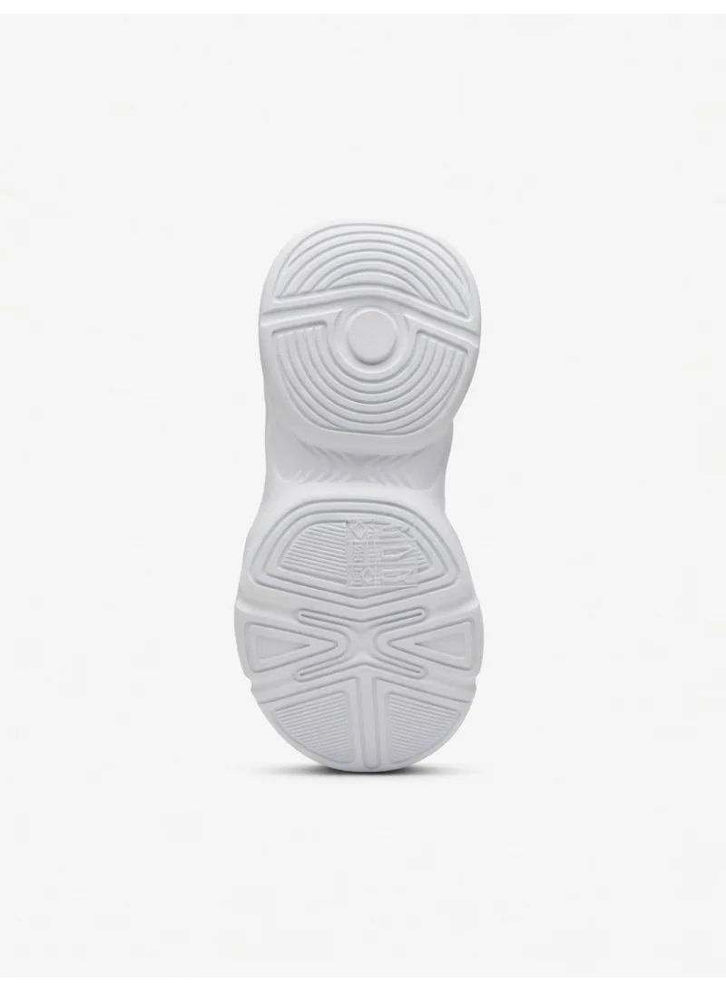 Disney  Disney - Casual Sports Shoes  | Best Price UAE