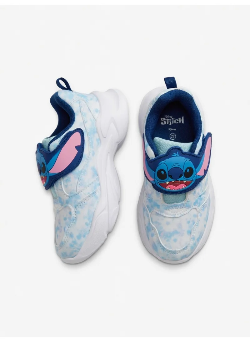 Disney  Disney - Casual Sports Shoes  | Best Price UAE