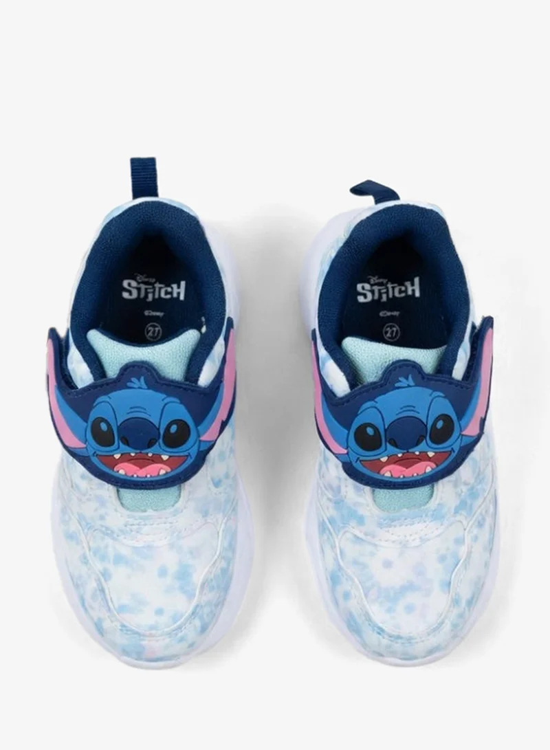 Disney Disney - Casual Sports Shoes