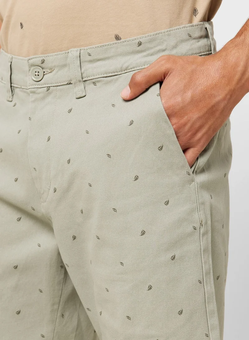 Only & Sons Essential Shorts