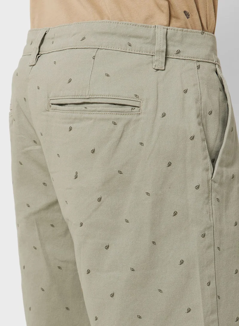 Only & Sons Essential Shorts
