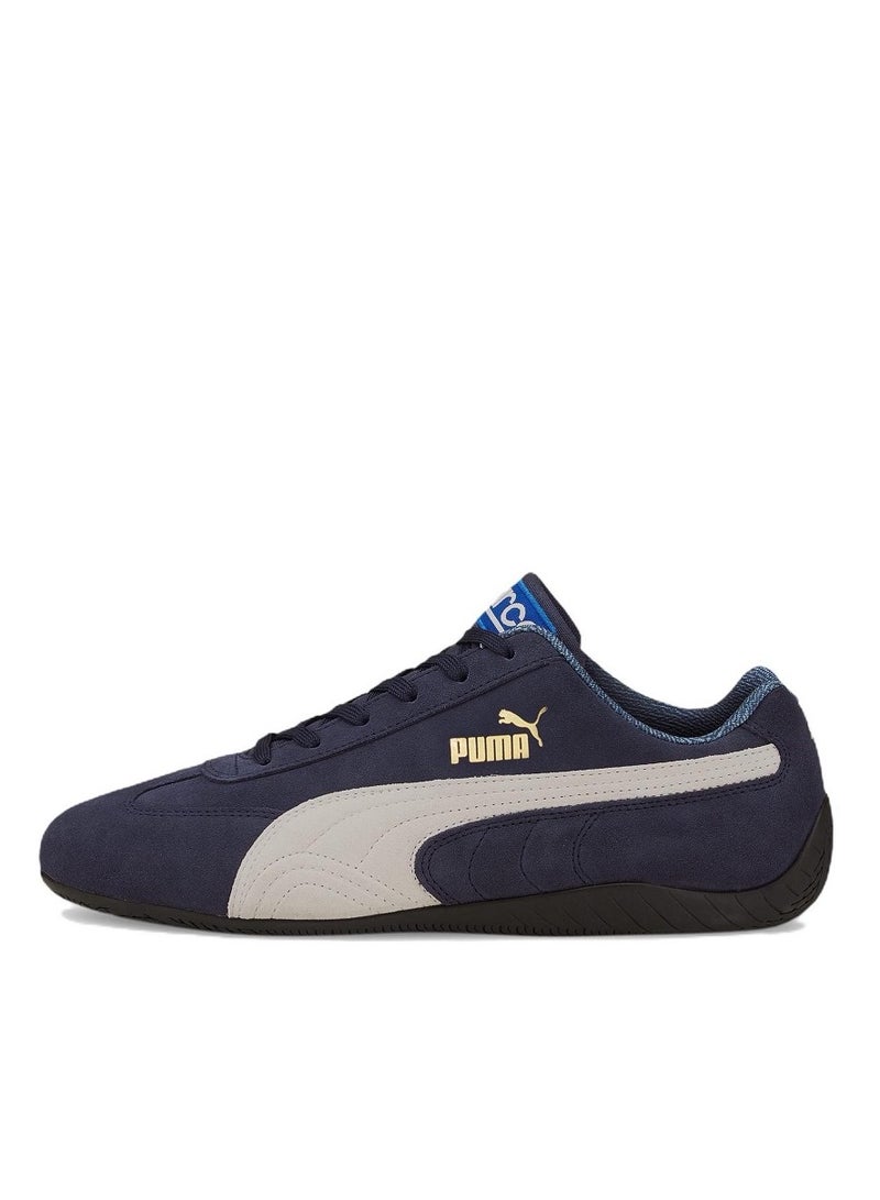 PUMA Speedcat Go OG Sneakers Deep Blue For Men/Women/Students - Image 1