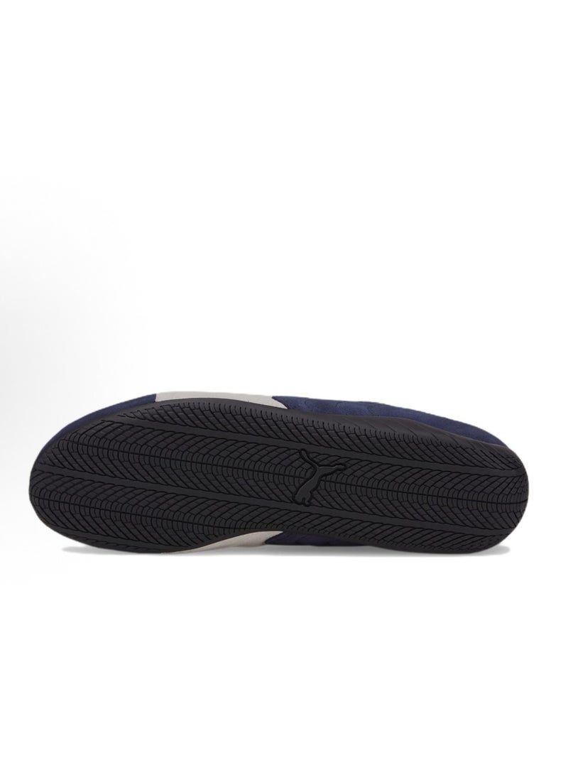 PUMA Speedcat Go OG Sneakers Deep Blue For Men/Women/Students - Image 3