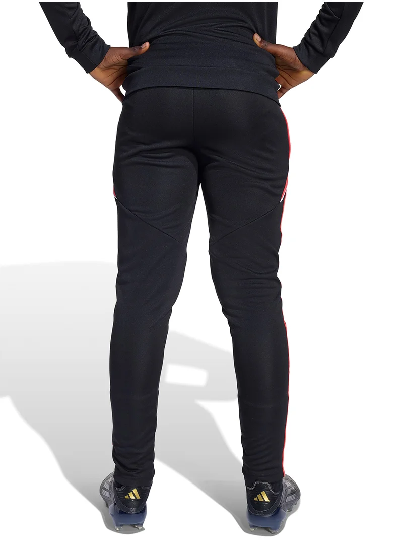 اديداس Youth Messi Pants