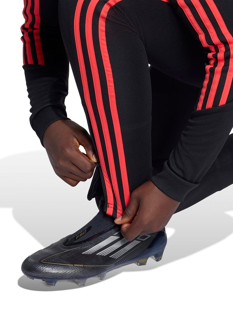 adidas بنطلون ميسي للشباب - Image 4