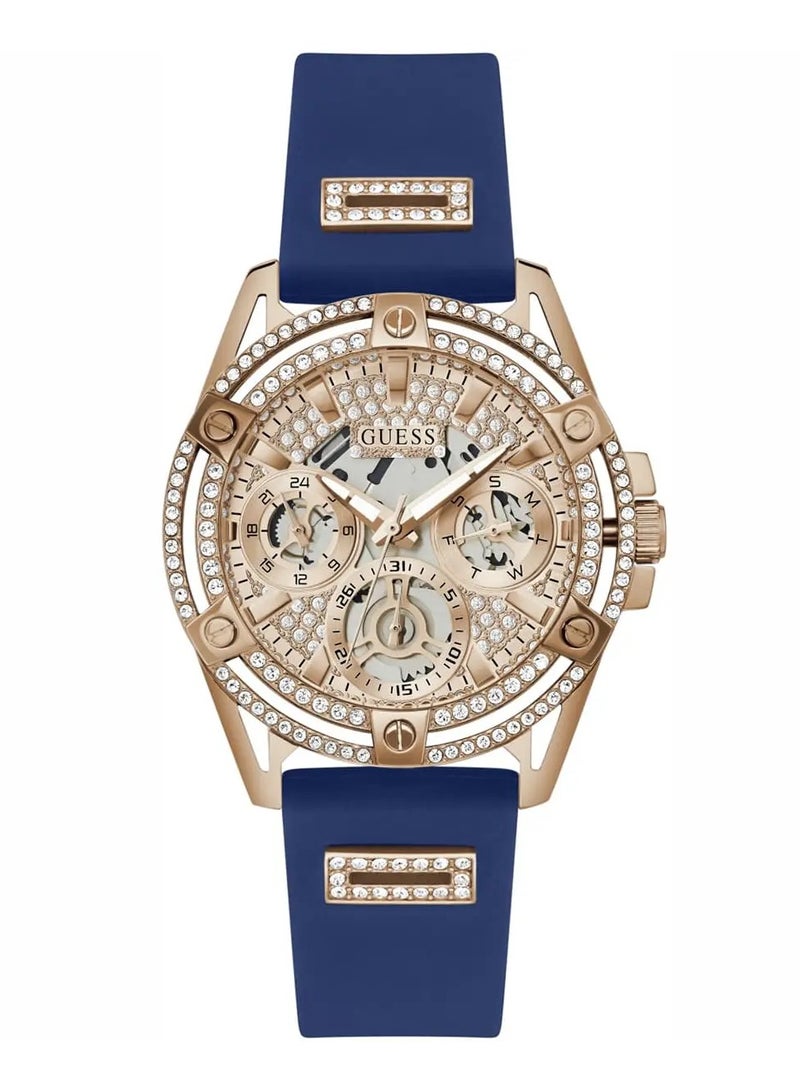 جس ساعة جيس للنساء GW0536L5 - Image 1