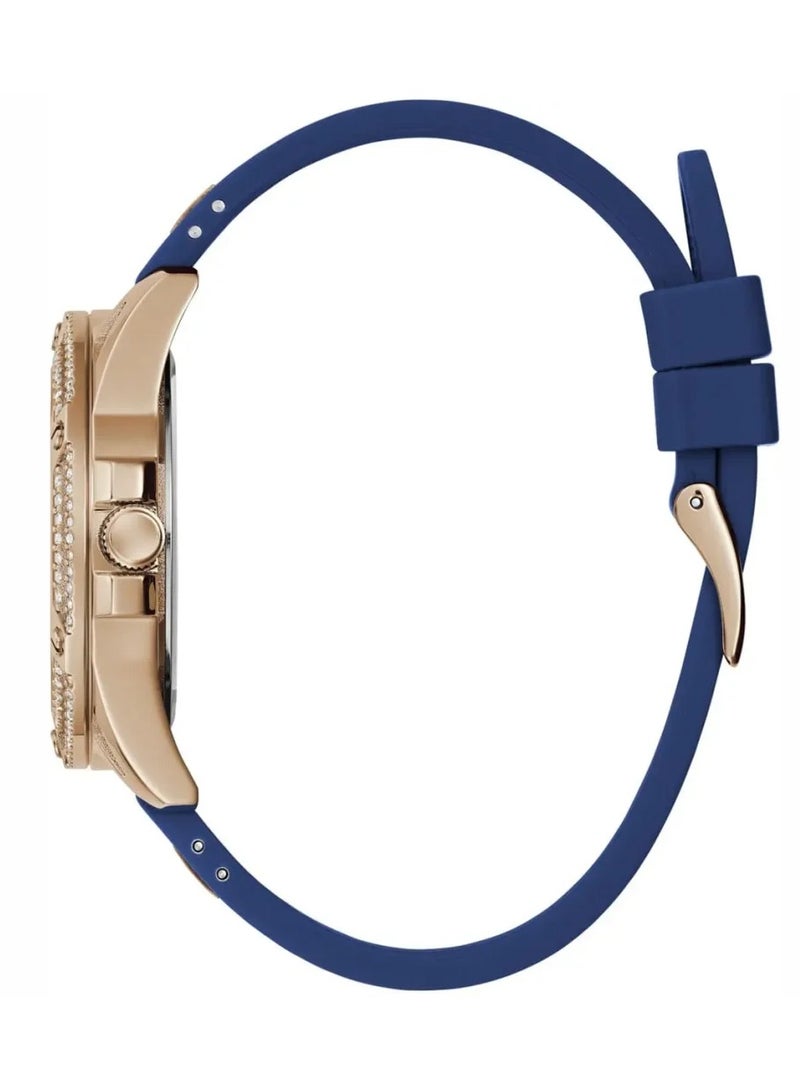 جس ساعة جيس للنساء GW0536L5 - Image 4