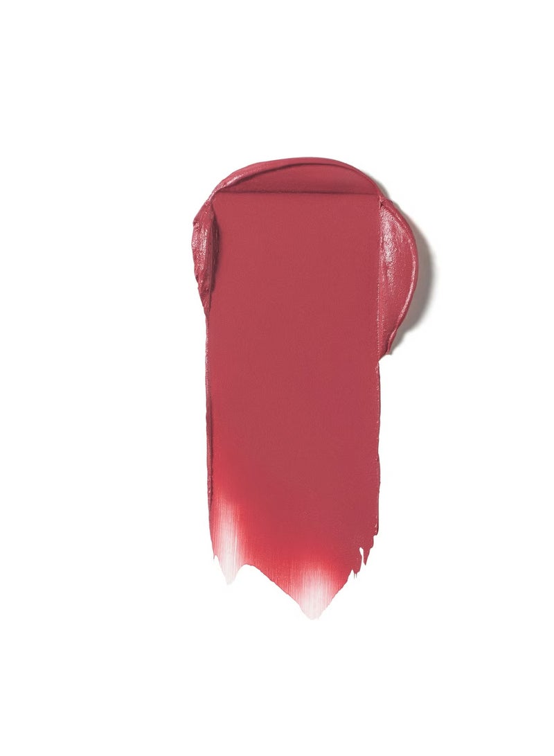By Terry Refill Rouge Opulent 3.Sweet Romance - Image 2
