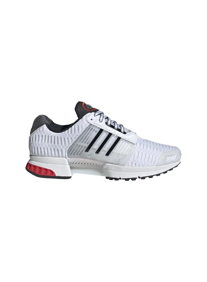 اديداس Adidas CLIMACOOL 1 Black CASUAL Trainers;Gym Trainers FOR MEN 13.5
