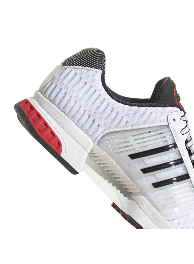 اديداس Adidas CLIMACOOL 1 Black CASUAL Trainers;Gym Trainers FOR MEN 13.5