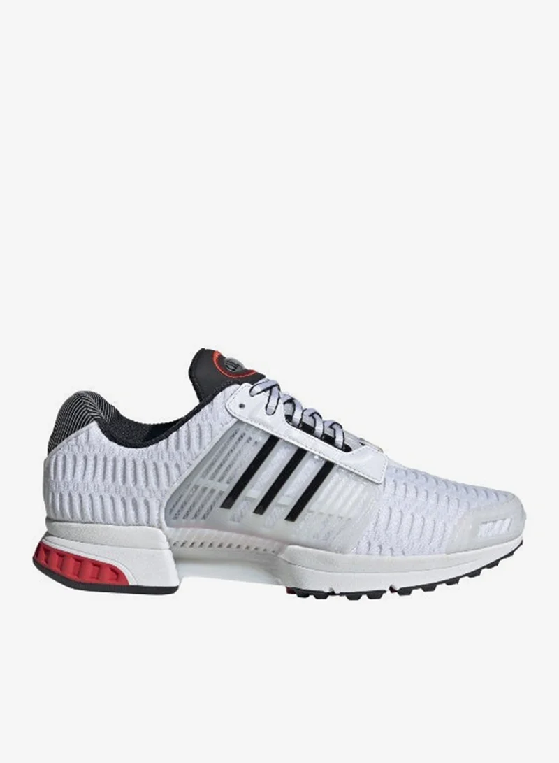 Climacool 1 Shoes